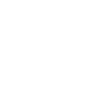 Número 3