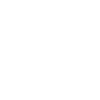 Número 4