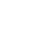 Número 2